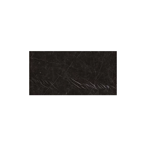 Керамогранит Atlas Concorde Marvel Nero Marquina 45x90