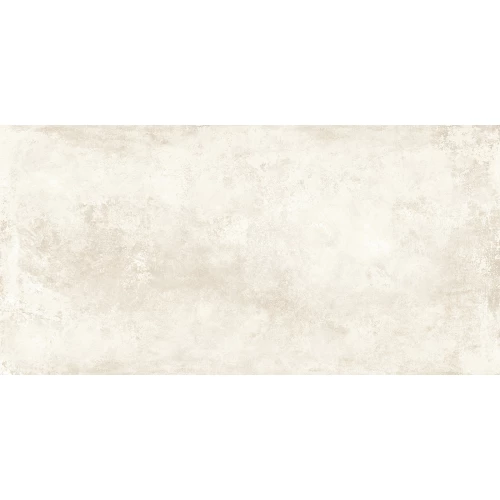 Керамогранит ALMA Ceramica Cemento матовый 2 шт в уп 45,5 м в пал GFA114CMT04R 114х57х0,75 см