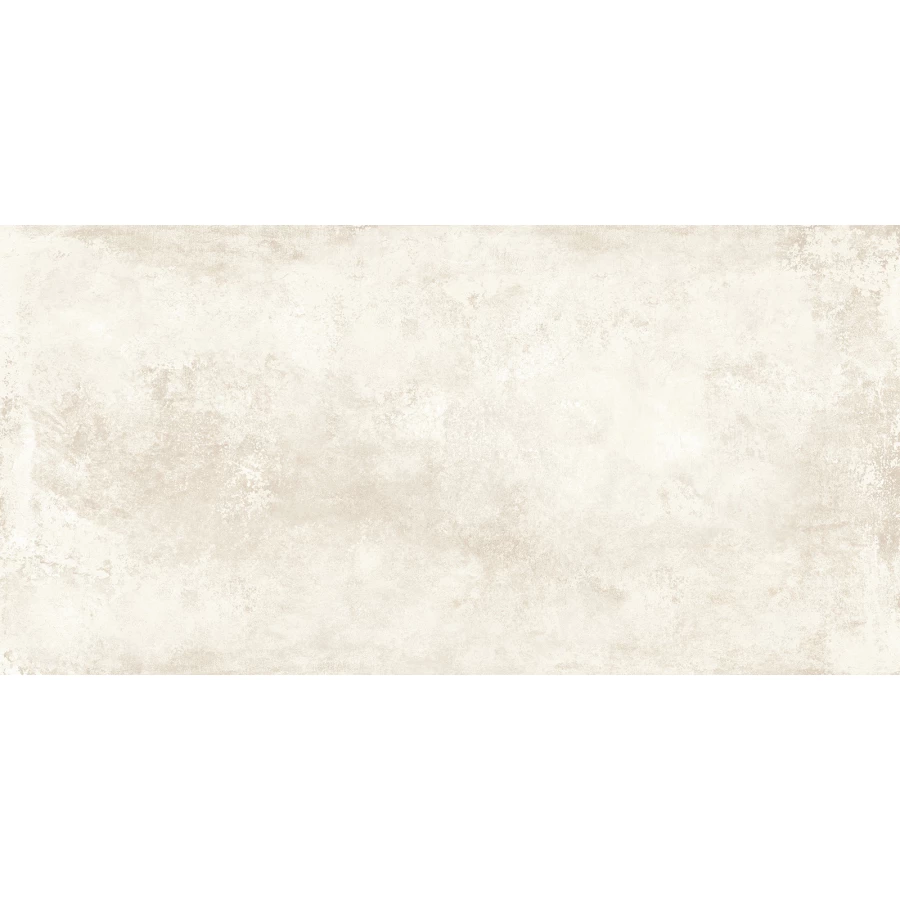 Керамогранит ALMA Ceramica Cemento матовый 2 шт в уп 45,5 м в пал GFA114CMT04R 114х57х0,75 см