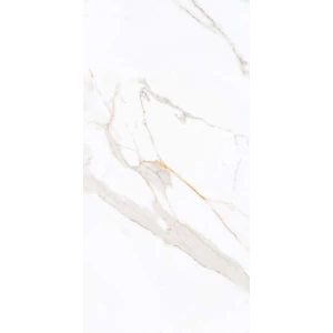 Керамогранит Primavera Regal Carara Polished PR203 120х60 см