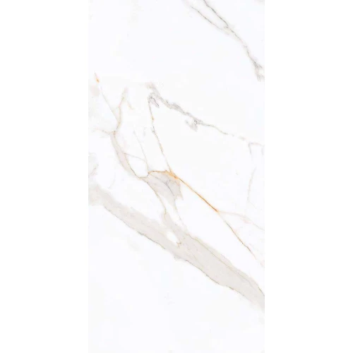 Керамогранит Primavera Regal Carara Polished PR203 120х60 см