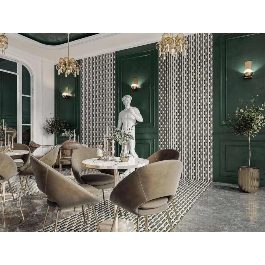 Риальто Нобиле