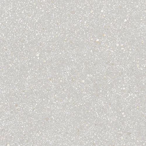 Керамогранит Grespania Santorini Gris матовый серый 36S230R 120х120 см