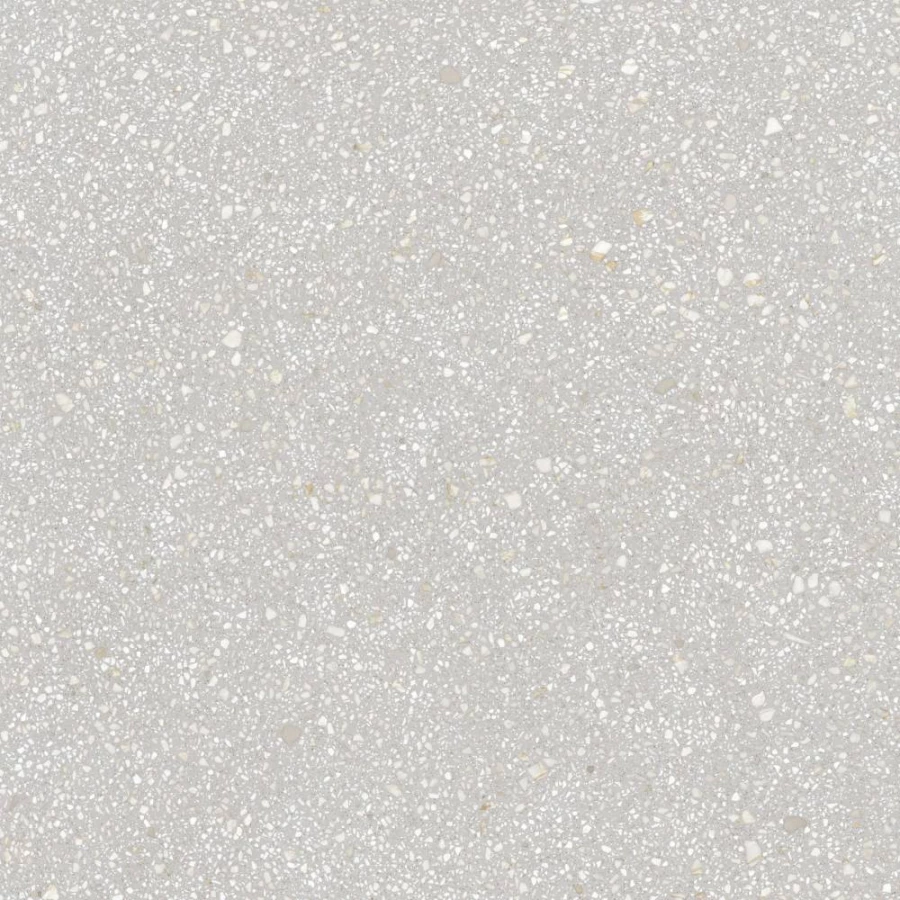 Керамогранит Grespania Santorini Gris матовый серый 36S230R 120х120 см