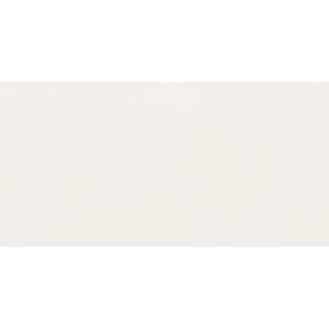 Плитка настенная New Trend Design Art Base матовая белая WT36DST00 60х30 см