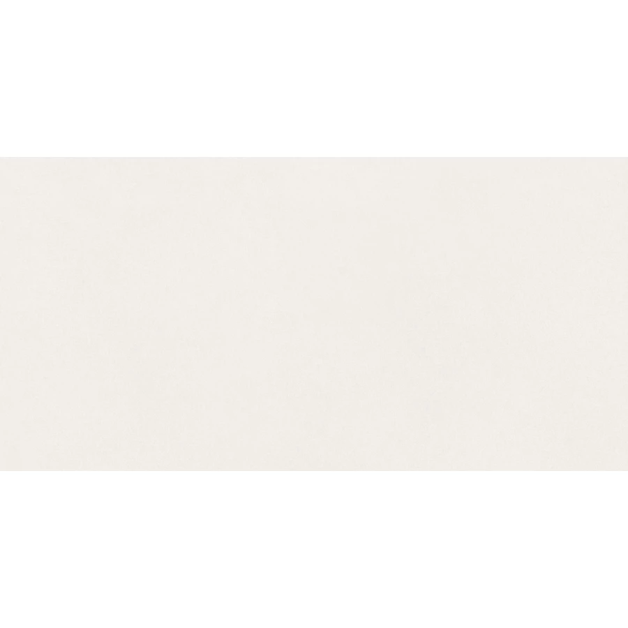 Плитка настенная New Trend Design Art Base матовая белая WT36DST00 60х30 см