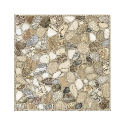 Плитка напольная Cersanit JackStone JS4P452D многоцветная 32,6x32,6