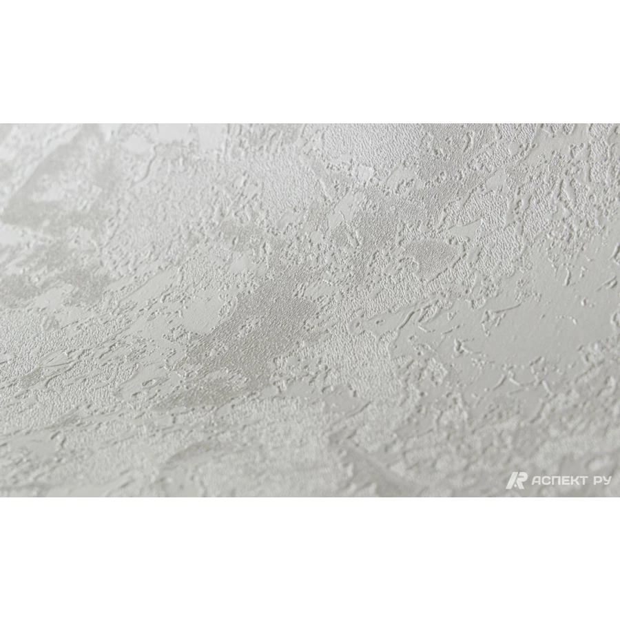 Обои флизелиновые Аспект Легенда серые 70538-41 1,06х10,05 м