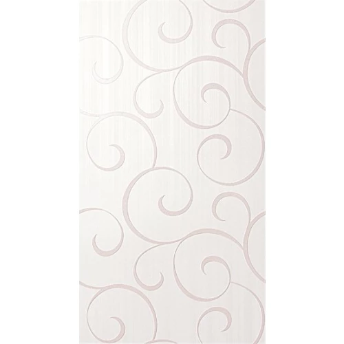 Декор Atlas Concorde Radiance Rose Damask 9ADO 56х30,5 см