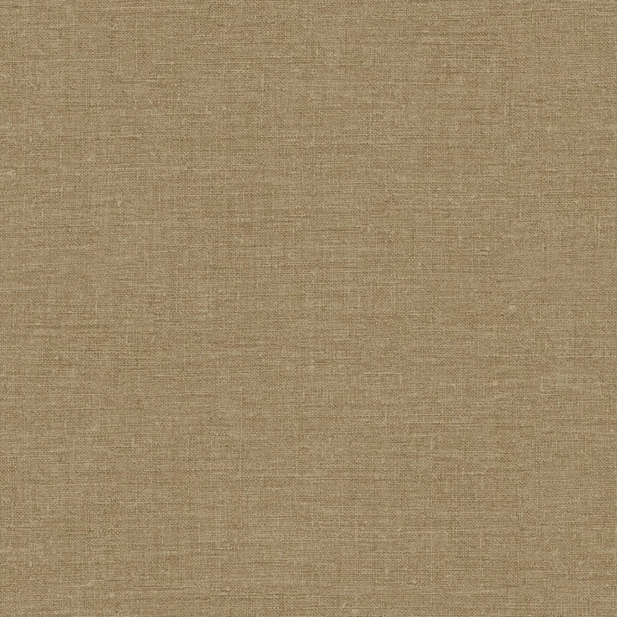 Обои флизелиновые Zambaiti Parati Architexture 2 коричневые Z57761 0,53х10,05 м