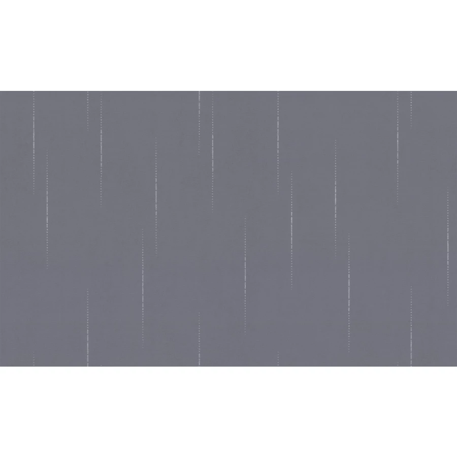 Обои флизелиновые Palitra Life Pixel серые PL72352-41 1,06х10,05 м