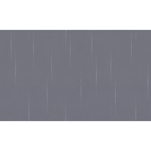 Обои флизелиновые Palitra Life Pixel серые PL72352-41 1,06х10,05 м