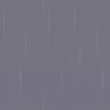 Обои флизелиновые Palitra Life Pixel серые PL72352-41 1,06х10,05 м