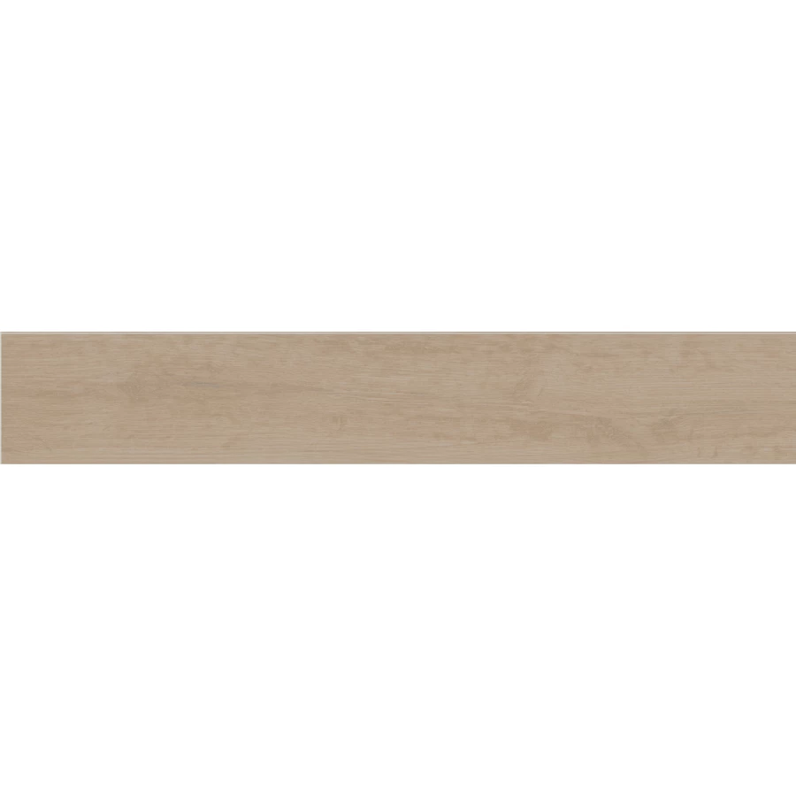 Керамогранит Kerama Marazzi Тьеполо обрезной матовый бежевый SG351600R 60x9,6 см
