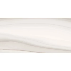 Плитка настенная New Trend Treise Light WT36TRS05 60х30х0,9 см