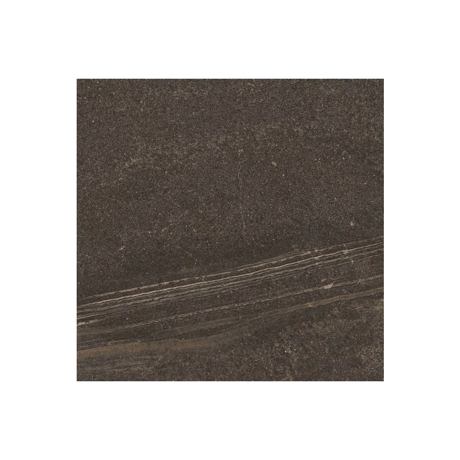 Керамогранит Estima Gabbro GB04 Неполированный Рект 39602 60х60х1 см