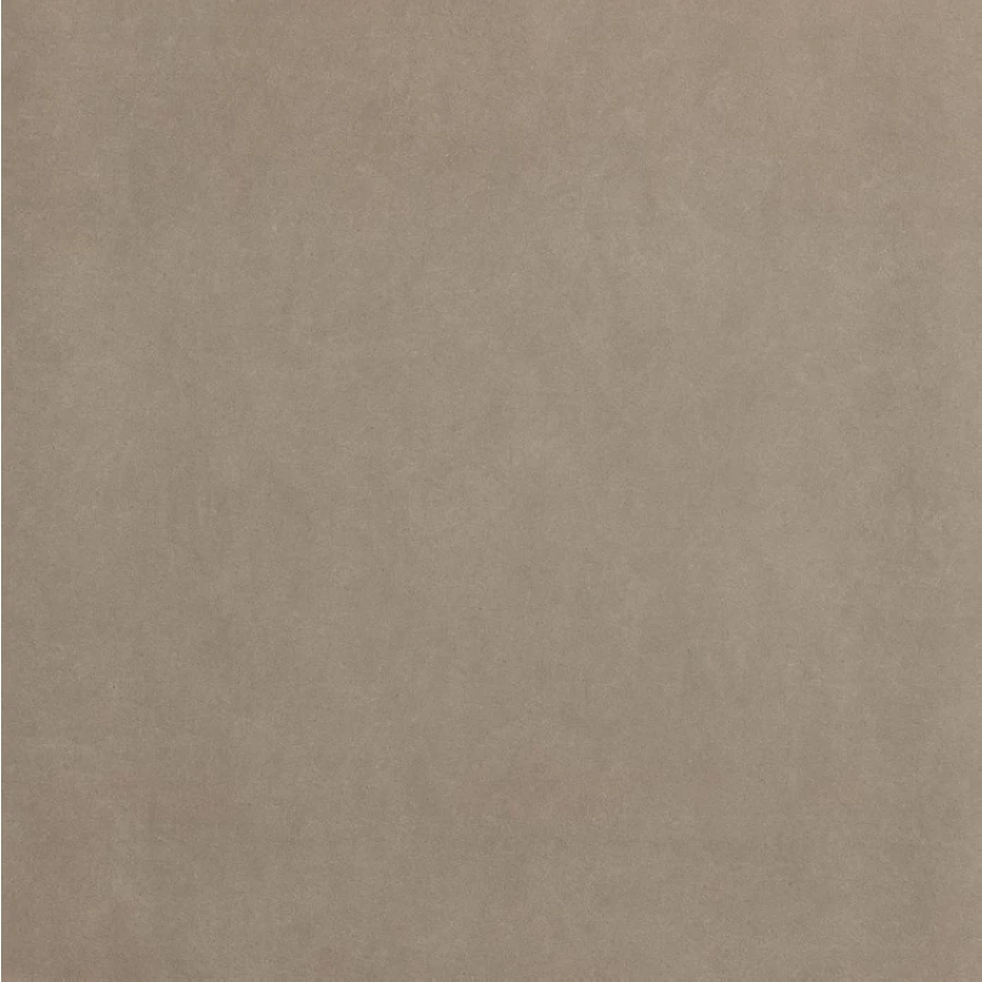 керамогранит Fap Ceramiche Sheer Taupe Matt R10 fQRC 80x80 см