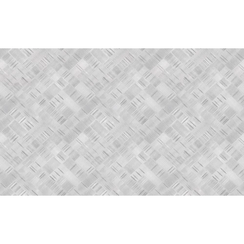 Обои флизелиновые Palitra Life Persia серые PL71869-40 1,06х10,05 м