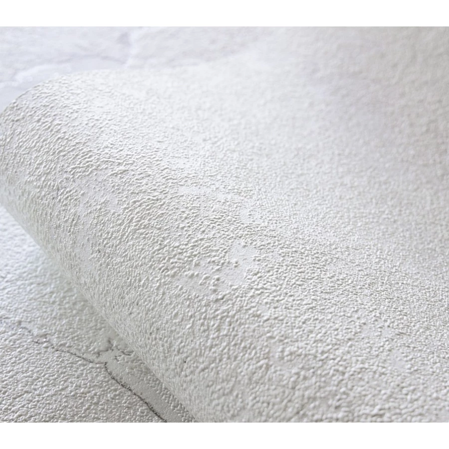 Обои флизелиновые Аспект Ариэль белые 30242-12 1,06х10,05 м