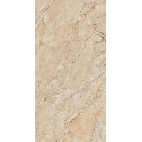 Керамогранит Realistik Amazon матовый бежевый 120х60 см
