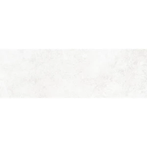 Плитка настенная Керамин Намиб 7 белый 90х30 см