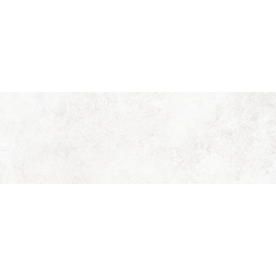 Плитка настенная Керамин Намиб 7 белый 90х30 см