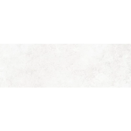 Плитка настенная Керамин Намиб 7 белый 90х30 см