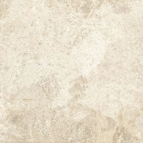 Керамогранит Global Tile Aventin_GT Серо-бежевый GT169VG 41,2x41,2 см