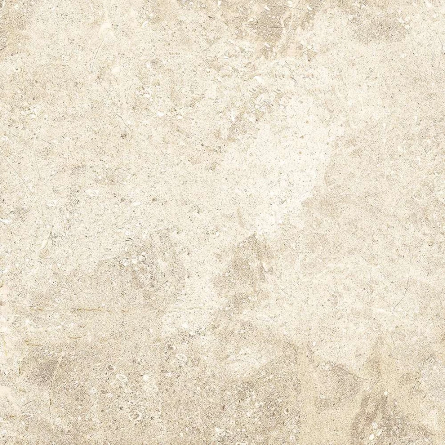 Керамогранит Global Tile Aventin_GT Серо-бежевый GT169VG 41,2x41,2 см