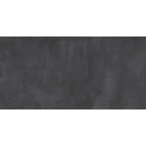 Керамогранит Maimoon Ceramica Carving galaxy nero 120х60 см