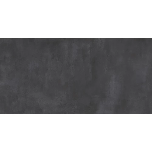 Керамогранит Maimoon Ceramica Carving galaxy nero 120х60 см