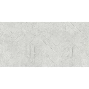 Керамогранит Azulev Magic Alchemy Pearl 120х60 см