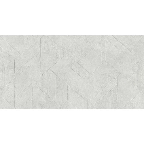 Керамогранит Azulev Magic Alchemy Pearl 120х60 см