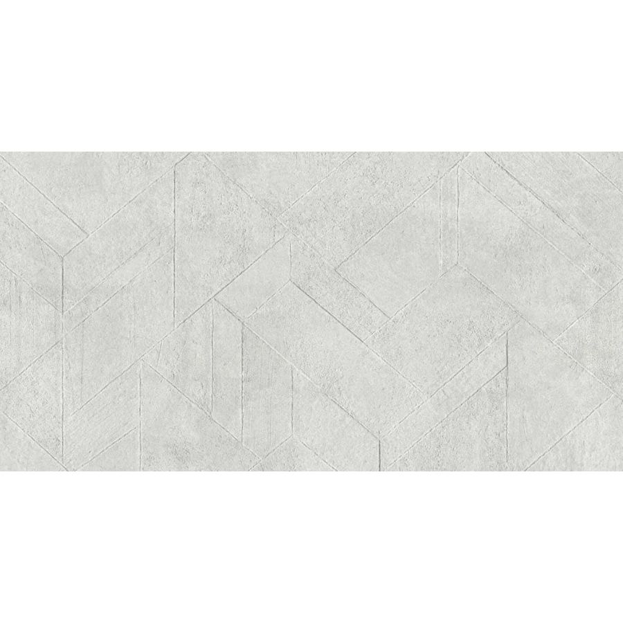 Керамогранит Azulev Magic Alchemy Pearl 120х60 см