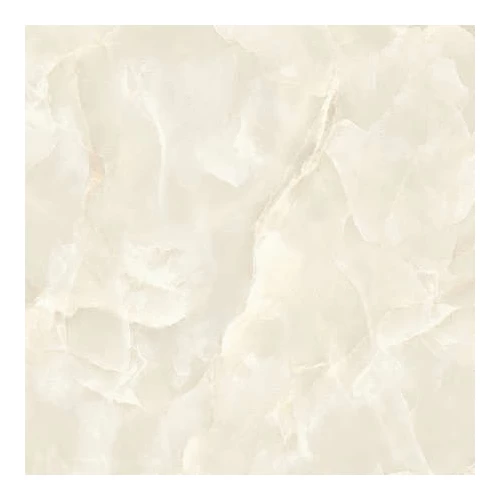 Керамогранит Absolut Gres Cloudy Rosa Gloss AB 1047G 60X60 см