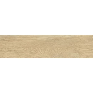 Керамогранит New Trend Craftwood Beige матовый GP1560CRW11 60,2х15,1 см