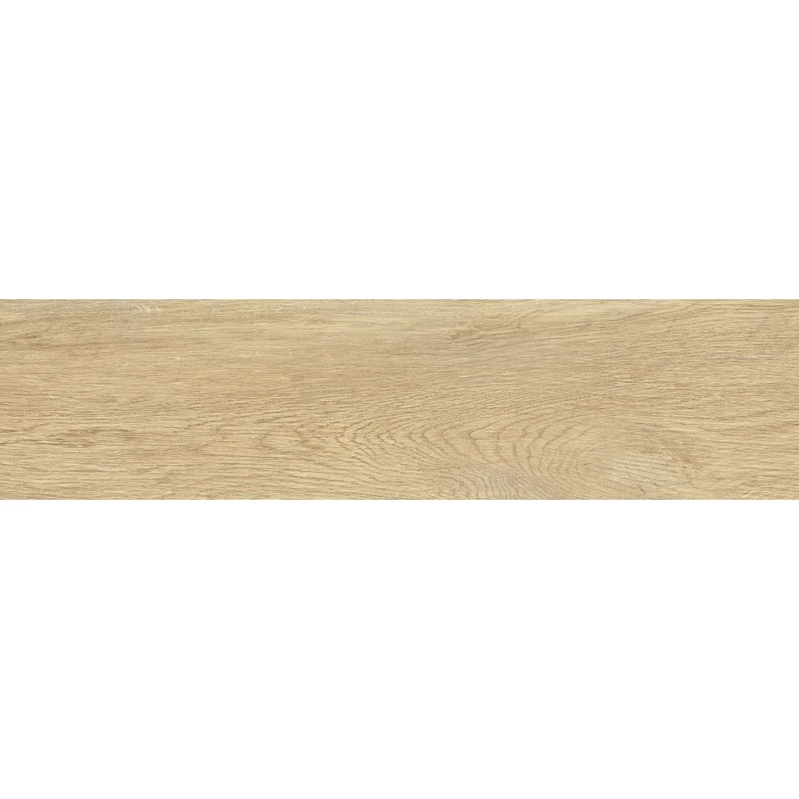 Керамогранит New Trend Craftwood Beige матовый GP1560CRW11 60,2х15,1 см