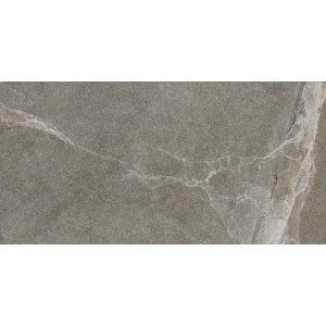 Керамогранит Lasselsberger Ceramics Диккенс бежево-коричневый 6260-0227 60х30 см