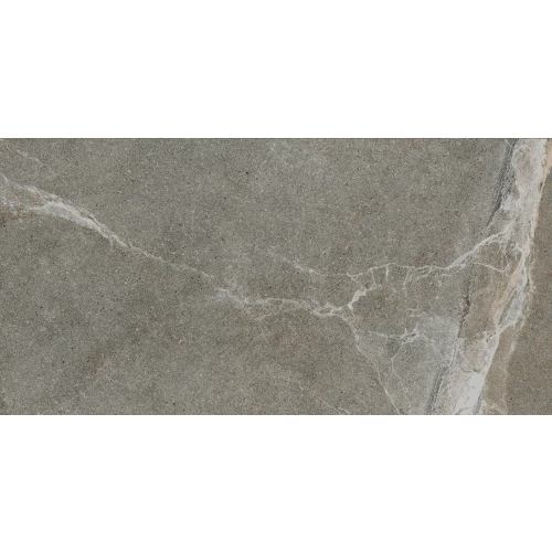 Керамогранит Lasselsberger Ceramics Диккенс бежево-коричневый 6260-0227 60х30 см