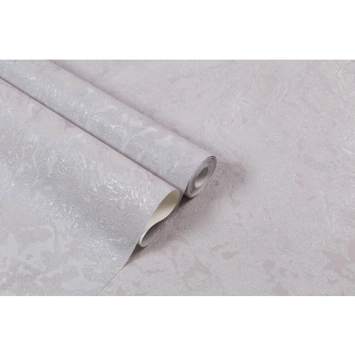 Обои флизелиновые Palitra Life Sumatra Палитра серые PL72315-45 1,06х10,05 м