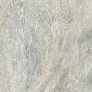 Керамогранит LCM Sirius Gold полированный 6060SIR55P 60х60 см