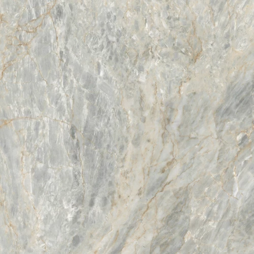 Керамогранит LCM Sirius Gold полированный 6060SIR55P 60х60 см