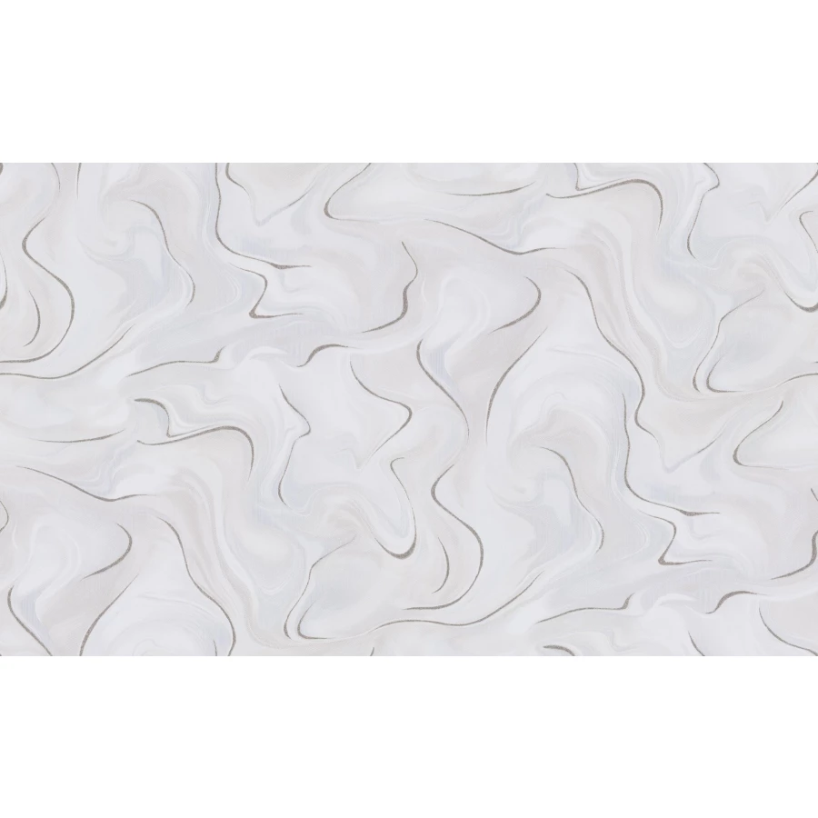 Обои флизелиновые Palitra Home Protect-Ultra бежевые HC31229-22a 1,06х10,05 м