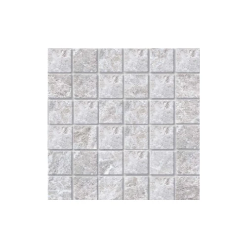 Мозаика Estima Palace 5*5 полированная 30x30 