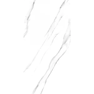 Керамогранит Kerranova Butik 1,44 кв.м. K-2020/LR/600x1200x10 120х60 см