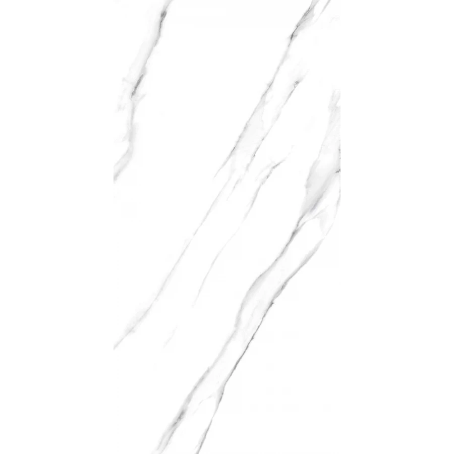 Керамогранит Kerranova Butik 1,44 кв.м. K-2020/LR/600x1200x10 120х60 см