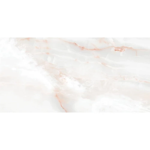 Керамогранит LV Granito Orion beige colorica 120х60 см