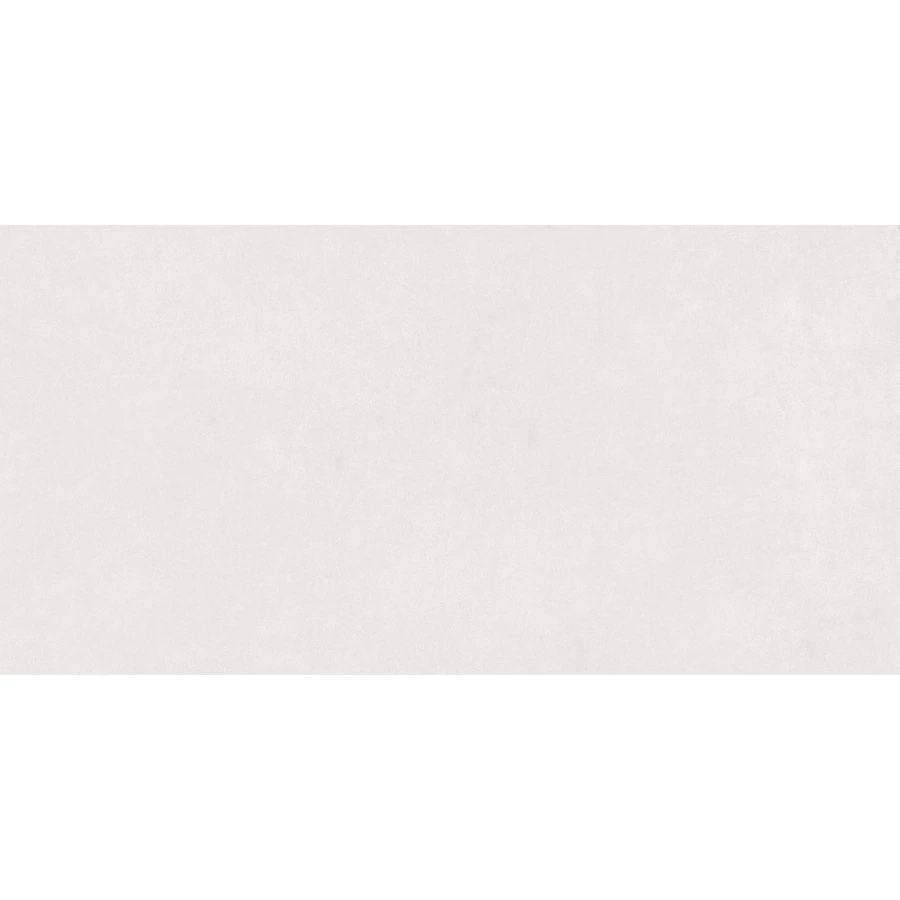 Керамогранит ALMA Ceramica Bond матовый белый GFU60120BND07R 120х60 см