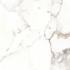 Керамогранит Eternal Antique Carrara глянцевый белый ETMAR1201GL60120 120х60 см