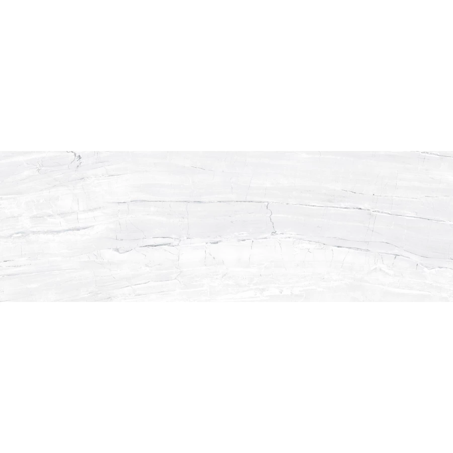 Плитка облицовочная ALMA Ceramica Singapore 5 шт в уп 48,6 м в пал TWU93SGP07R 90х30х1,05 см